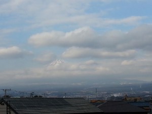 unnamed (2014.2.22富士山)