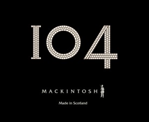 collection_104mackintosh