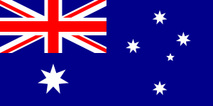 1280px-Flag_of_Australia_svg