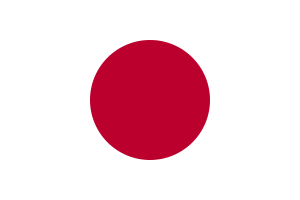 Flag_of_Japan_svg