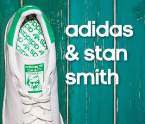 stansmith_2014ss_main_s