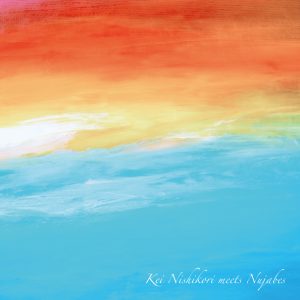 Kei-Nishikori-meets-Nujabes